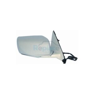Retrovisore Elettrico Destro Termico Lancia Kappa (838) 1996>2000 - RE003640 - OE 113356299