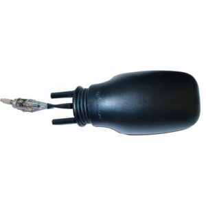 Retrovisore Meccanico Destro Vetro Convesso Rover 200 (XW/RF) 1996>1999 - RE003750 - OE CRB108100PMD