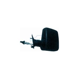 Retrovisore Meccanico Destro Vetro Convesso Fiat Fiorino (146) 1988>1991 - RE003810