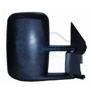 Retrovisore Manuale Destro Vetro Convesso Mercedes-Benz Sprinter 2 6 1995-2006 (W901/W905) 2008>1941 - RE003950