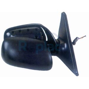 Retrovisore Elettrico Sinistro 5 PIN Termico Toyota Avensis (T22) 1997>2003 - RE004120