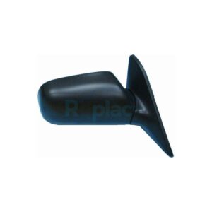 Retrovisore Elettrico Destro 3 PIN Vetro Convesso Toyota Corolla (E 11) 2000>2002 - RE004250 - OE 8791002150 8791002182