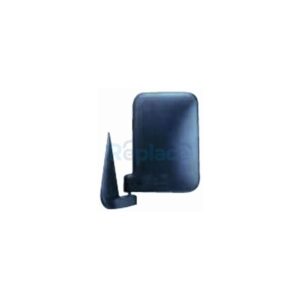 Retrovisore Sinistro Piaggio Porter 1997>2009 - RE004980