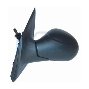 Retrovisore Meccanico Sinistro Vetro Convesso Citroën C2 (JM) 2003>2008 - RE005100 - OE 8149RH