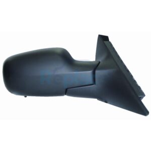 Retrovisore Elettrico Destro con Primer Termico Vetro Convesso Renault Scenic (JA0/JA1) 2003>2009 - RE005450