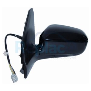 Retrovisore Elettrico Destro Termico Vetro Convesso Honda Civic H/B-L/B (EU/EP/EV) 2001>2004 - RE005530