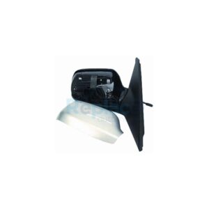 Retrovisore Meccanico Sinistro con Primer Mazda 3 SDN-H/B (BK) 2004>2008 - RE005600