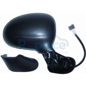 Retrovisore Elettrico Destro Daewoo Matiz (M100/M150) 2000>2005 - RE005910