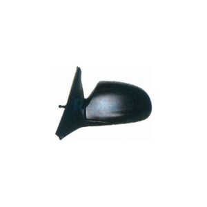 Retrovisore Meccanico Sinistro Hyundai Accent H/B (LC) 1999>2002 - RE006040