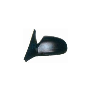Retrovisore Elettrico Destro con Primer Termico Hyundai Accent H/B (LC) 1999>2002 - RE006050 - OE 8762025620
