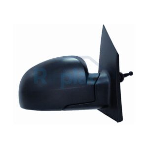 Retrovisore Meccanico Destro Vetro Convesso Hyundai Getz (TB) 2002>2005 - RE006070