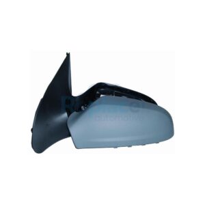 Retrovisore Elettrico Sinistro con Primer Termico Asferico Opel Astra H (A04) 2004>2010 - RE006220