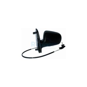 Retrovisore Meccanico Destro Seat Alhambra (7V8/7V9) 1995>2010 - RE006470