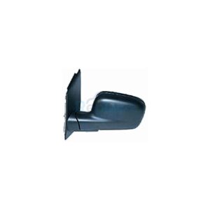 Retrovisore Elettrico Destro Termico Vetro Convesso Volkswagen Caddy (2KB/2KJ/2CB/2CJ) 2004>2010 - RE006550