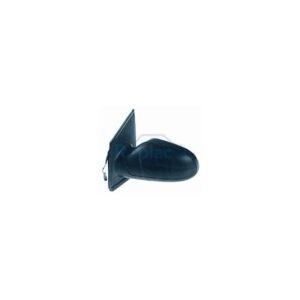 Retrovisore Elettrico Destro Termico Volkswagen FOX (5Z1/5Z3/5Z4/5Z5) 2005>2011 - RE006610