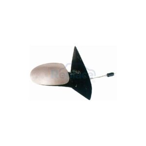 Retrovisore Meccanico Destro con Primer Ford Focus (DNW/DFW) 1998>2004 - RE006650 - OE 1133959 1347098