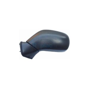 Retrovisore Manuale Destro Opel Agila (H00) 1999>2008 - RE006770