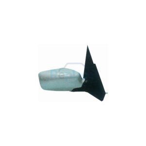 Retrovisore Elettrico Sinistro con Primer Termico Ford Mondeo (UDS/UNS/BNP/GBP) 1993>1996 - RE006860 - OE 1053851