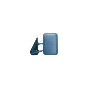Retrovisore Sinistro Braccio Corto Iveco Daily 1990>2000 - RE006920