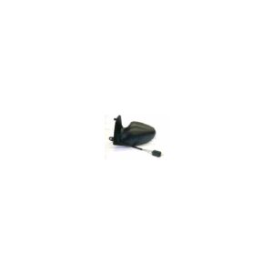 Retrovisore Meccanico Destro Vetro Convesso Ford Galaxy (WGR) 1995>2006 (VERS. <1998) - RE006990 - OE 1056980