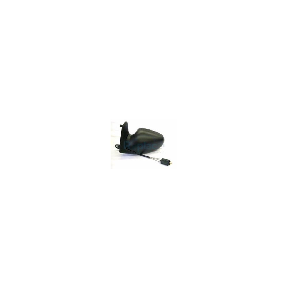 Retrovisore Meccanico Destro Vetro Convesso Ford Galaxy (WGR) 1995>2006 (VERS. <1998) - RE006990 - OE 1056980