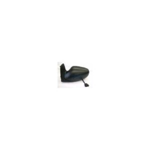 Retrovisore Elettrico Destro Termico Ford Galaxy (WGR) 1995>2006 - RE007010 - OE 1056987