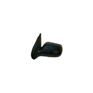 Retrovisore Meccanico Sinistro Vetro Convesso Mazda 2 (DY) 2003>2007 - RE007080 - OE DD106918ZE00