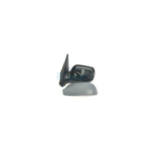 Retrovisore Elettrico Destro con Primer Termico Vetro Convesso Mazda 2 (DY) 2003>2007 - RE007090