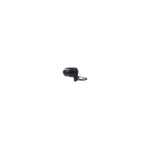 Retrovisore Elettrico Destro 7 PIN Richiudibile Elettricamente con Fanalino Integrato Honda Jazz (GD/GE3/GE2) 2001>2008 - RE007130