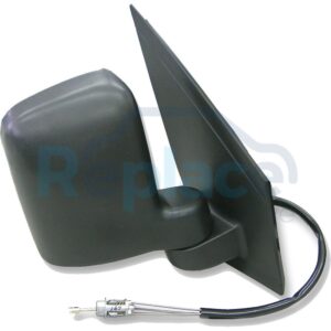 Retrovisore Meccanico Destro Vetro Convesso Ford Transit Connect (P64/P70/P80) 2003>2010 - RE007150 - OE 4460947