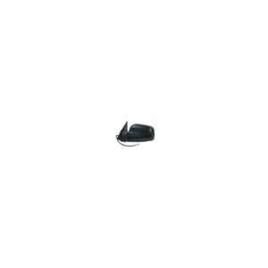 Retrovisore Elettrico Destro 5 PIN Vetro Convesso Richiudibile Elettricamente Honda Cr-V (RD) 2002>2007 - RE007210