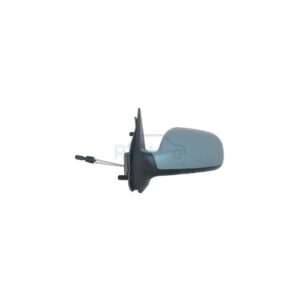 Retrovisore Meccanico Sinistro con Primer Asferico Citroën Xsara (N1/N0/N2) 2000>2004 (VERS. 2003>) - RE007440 - OE 8149GC