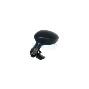 Retrovisore Elettrico Destro 7 PIN con Primer Termico Vetro Convesso con Sonda Fiat Grande Punto (199) 2005>2012 - RE007730