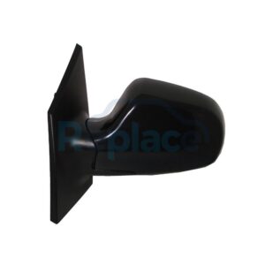 Retrovisore Elettrico Sinistro Termico Hyundai Matrix (FC) 2001>2008 - RE007780 - OE 8761017700CA