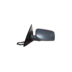 Retrovisore Elettrico Destro 9 PIN con Primer Termico Asferico con Fanalino Integrato con Memoria BMW Series 6 COUPE/CABRIO (E63/E64) 2004>2011 - RE008150
