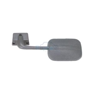 Retrovisore Manuale DESTRO/SINISTRO Vetro Convesso Citroën C-15 (VD/VDPD) 1984>2005 - RE008310 - OE 96029034YB