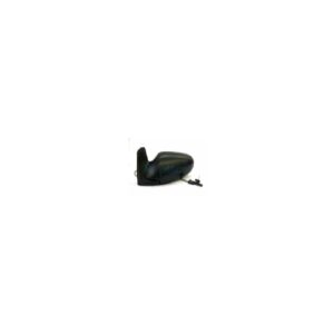 Retrovisore Meccanico Destro Ford Galaxy (WGR) 1995>2006 (VERS. 01/1998>) - RE008850 - OE 1127043
