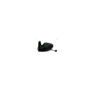 Retrovisore Elettrico Sinistro Termico Vetro Convesso Ford Galaxy (WGR) 1995>2006 (VERS. <1998) - RE008880 - OE 1063172