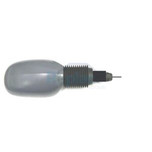 Retrovisore Meccanico DESTRO/SINISTRO con Primer Ford KA (RB) 1997>2008 - RE008910 - OE 1128991