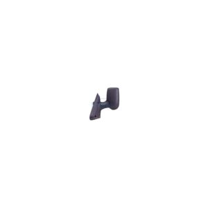 Retrovisore Elettrico Destro Braccio Corto Termico Vetro Convesso Ford Transit (FA/FB/FZ/FC) 2000>2006 - RE009040 - OE 4643479