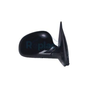 Retrovisore Elettrico Destro Vetro Convesso Honda Civic H/B (EG/EH/EJ) 1992>1996 - RE009100