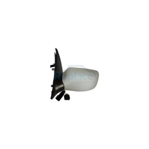 Retrovisore Elettrico Sinistro con Primer Termico Ford Escort (GAL/ANL) 1995>1998 - RE009130