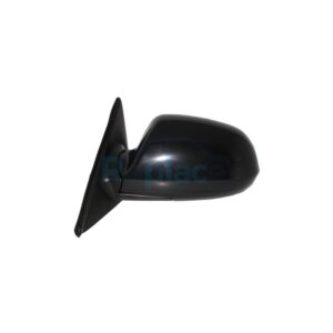 Retrovisore Elettrico Sinistro Hyundai Lantra J2 (J-2) 1998>1999 - RE009170
