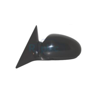 Retrovisore Elettrico Destro Hyundai Sonica 1998>2006 - RE009180