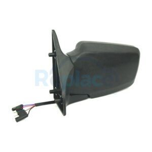 Retrovisore Elettrico Destro Termico Land Rover Discovery (L318) 1993>2002 - RE009320 - OE BTR5202