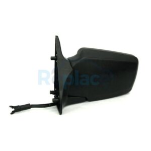 Retrovisore Elettrico Destro Termico Land Rover Range Rover (P38A) 1994>2002 - RE009360