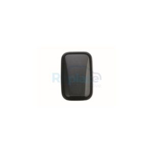 Retrovisore Manuale DESTRO/SINISTRO Land Rover Defender (L316/L315) 1998>2016 - RE009380 - OE MTC5084