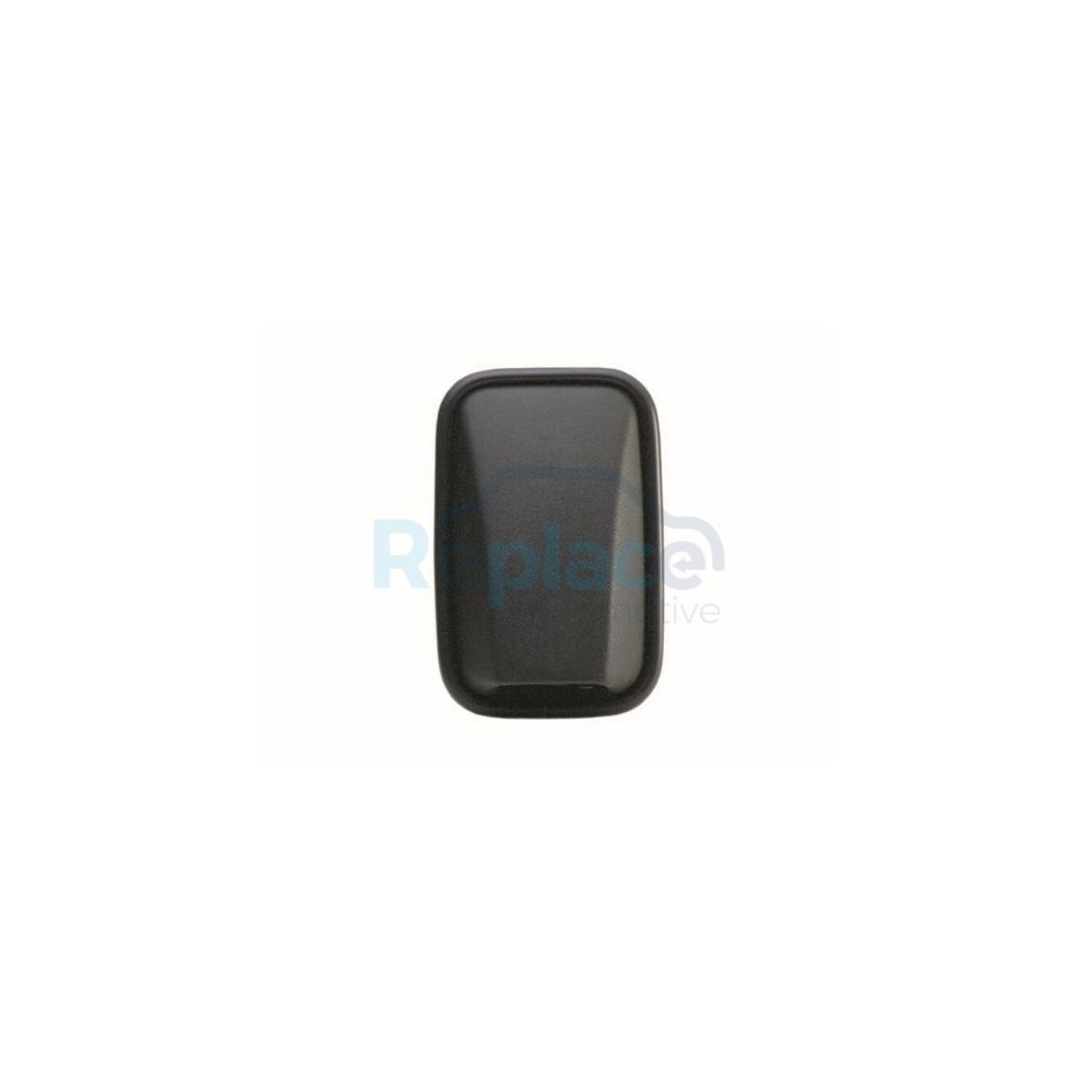 Retrovisore Manuale DESTRO/SINISTRO Land Rover Defender (L316/L315) 1998>2016 - RE009380 - OE MTC5084