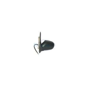 Retrovisore Elettrico Destro con Primer Termico Mazda MPV 2000> - RE009410