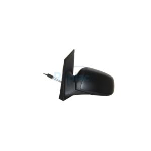 Retrovisore Meccanico Destro Nero Vetro Convesso Ford Focus (DAW/DBW) 2004>2008 - RE010080 - OE 1373380